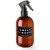 Home Spray Aromático Ambar (250 Ml.) Elegí tu Esencia - tienda online