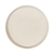 Plato Playo de Ceramica (Natural) - comprar online