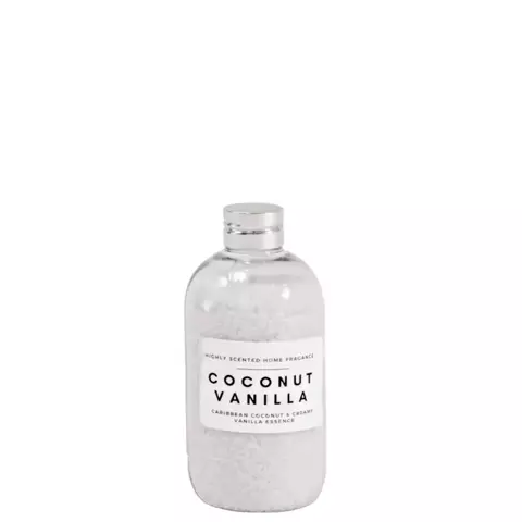 Sales de Baño Himalaya - Esencia a Elección. (250 gr.) - (copia)