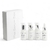 The Serum Box: Set x 4 Serums Faciales