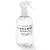 Home Spray Aromático Transparente (250 Ml.) Elegí tu Esencia - tienda online