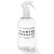 Home Spray Aromático Transparente (250 Ml.) Elegí tu Esencia - DECODESIGN MAYORISTA