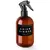 Home Spray Aromático Ambar (250 Ml.) Elegí tu Esencia - DECODESIGN MAYORISTA