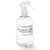 Home Spray Aromático Transparente (250 Ml.) Elegí tu Esencia - tienda online