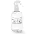 Home Spray Aromático Transparente (250 Ml.) Elegí tu Esencia - comprar online