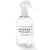 Home Spray Aromático Transparente (250 Ml.) Elegí tu Esencia - comprar online