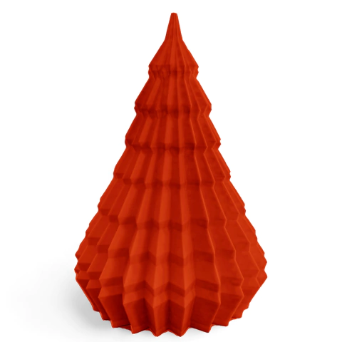 Imagen de Árbol de Navidad (Chico)