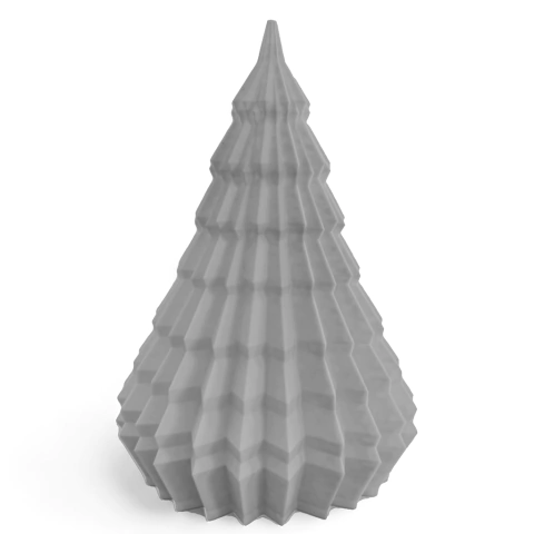 Árbol de Navidad (Chico) - comprar online