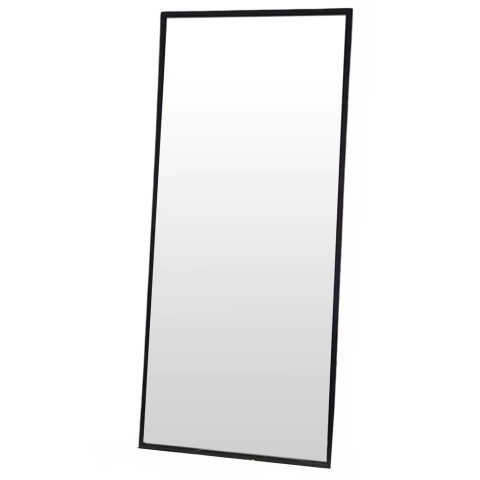 Espejo Hierro (1,80 x 0,50 mt.)