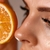 Serum Facial Antioxidante Con Vitamina C y E, extracto de Te Verde. en internet