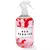 Home Spray Aromático Transparente Con Flores Preservadas (250 Ml.) Elegí tu Esencia - comprar online