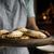 Empanadas Integrales Zapallo y Queso x 6 un. - Ifrozen