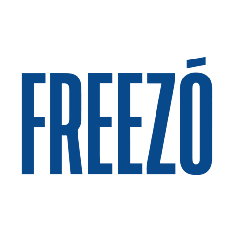 Freezó