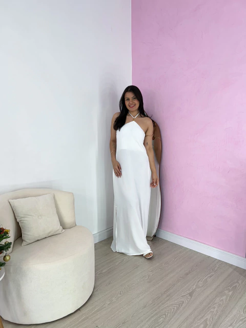 Vestido Vênus - comprar online
