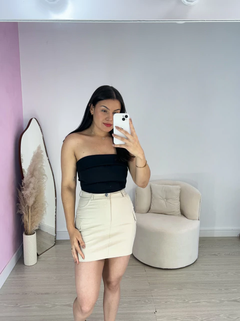 Saia cargo sarja - comprar online