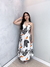 Vestido Laura
