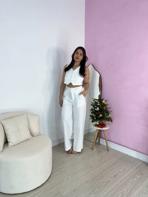 Conjunto Geo - comprar online