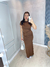 Vestido Fox - comprar online