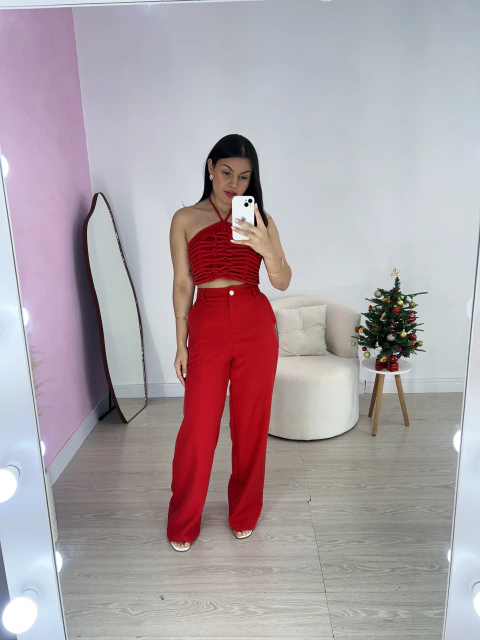 Conjunto Ravena - comprar online