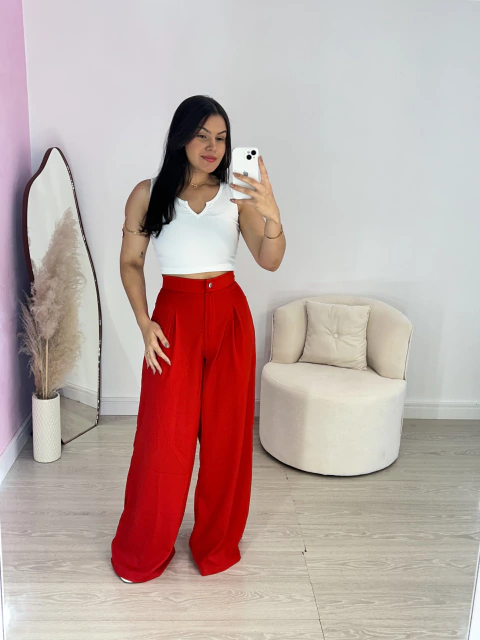 Pantalona max - comprar online