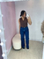 Colete Alfaiataria - comprar online