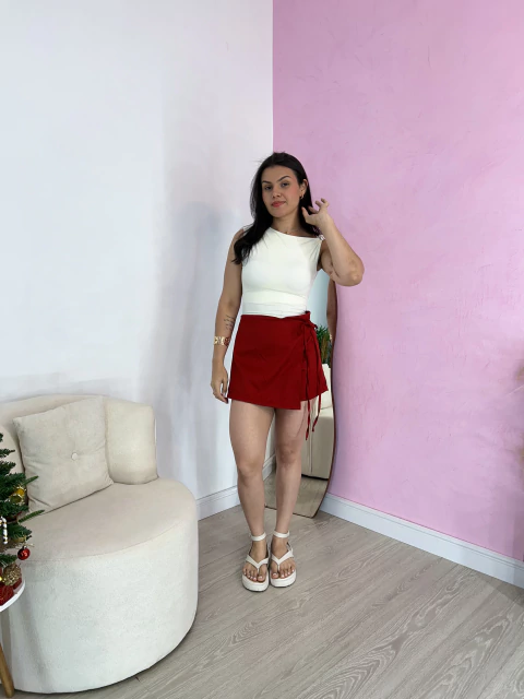 Body Kellen - comprar online