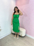 Vestido Camponesa - comprar online