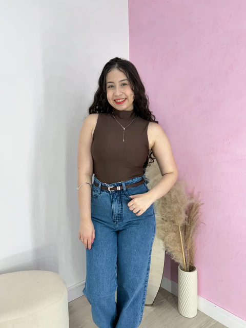 Body Regata - comprar online