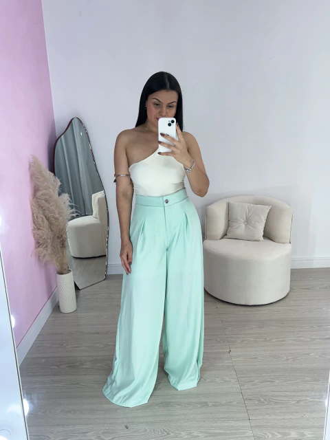 Pantalona max - comprar online