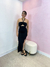 Vestido Carly na internet