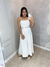 Conjunto Pérola - loja online