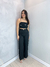 Conjunto Elite flor - comprar online