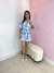 Vestido Joice - comprar online