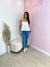 Bata crepinho - comprar online