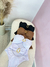 Body winks - comprar online