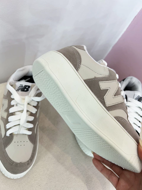 Tênis New moda - comprar online