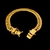 Pulseira Grumet-Lacraia 10MM - comprar online