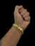 Pulseira Friso S 8MM - comprar online