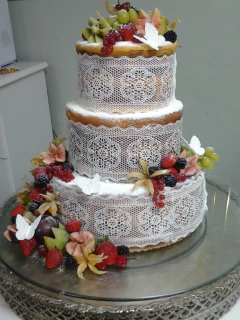 Imagem do Pacote 3 ANOS - TODOS os 13 Cursos