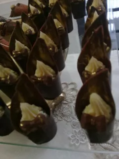 Doces Finos 1 na internet