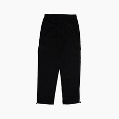 CALÇA CARGO PRETA - comprar online