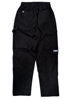 Calça Carpenter Veludo Cotelê. - comprar online