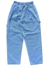 Carpenter Jeans Azul claro. - comprar online