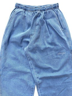 Carpenter Jeans Azul claro. - loja online