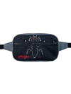 Shoulder Bag STREETZOO Ateliê #03 - comprar online