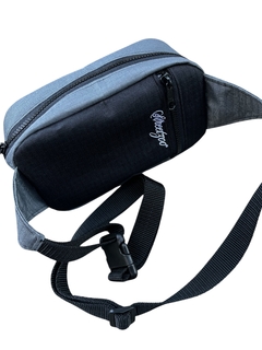 Shoulder Bag STREETZOO Ateliê #03 - loja online