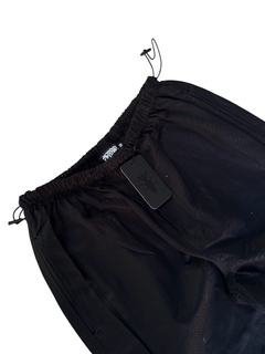 Calça Parachute STRZ. - STREETZOO