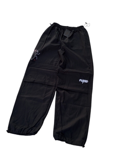 Calça Parachute STRZ. - comprar online