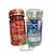 Duo Bypas zero y bypass purify night