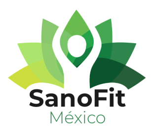 SANOFITMX